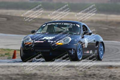 media/Jun-01-2025-PCA Golden Gate (Sun) [[9e4b10205a]]/Club Race/Race (Outside Grapevine)/